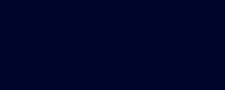 Emidius Investment Group