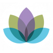 logo_1256010_1656049904.png