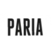 logo_1278834_1665155148.png