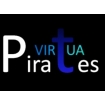 logo_979904_1577661957.jpg