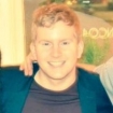 Tim B