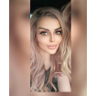 Shaghayegh R