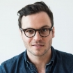 Rob O