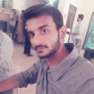 Zafar R