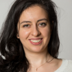 Andreea T