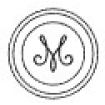 logo_1306222_1675264217.jpg
