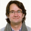 Francisco M