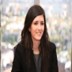 Ana C