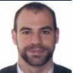 Oriol L