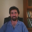 Guillem A