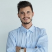 Alberto R