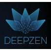 logo_26391615470666.png