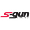 logo_218382_1651639104.png