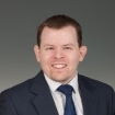 Matt B