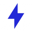 logo_25761611839566.png