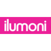 logo_25691611248518.png