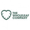 logo_23021582820698.png