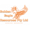 logo_1052969_1590557598.png