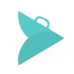 logo_17041551802145.jpg