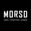 logo_20231569578642.png