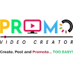 logo_981637_1570651099.png