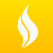 logo_12961533829012.png