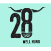 logo_889399_1544791920.PNG