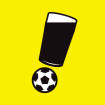 logo_1568_1544701837.png