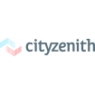 logo_811549_1522872461.jpg