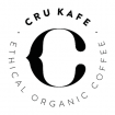 logo_17711554217039.png