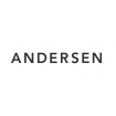 logo_842185_1531497300.jpg