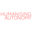 logo_9541518275657.png