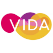 logo_6031493929241.PNG