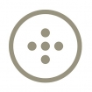 logo_644_1503564251.jpg