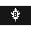 logo_720_1507046285.png