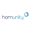logo_297980_1467979150.jpg