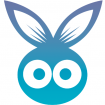 logo_709110_1489502088.png
