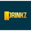 logo_716034_1501758642.jpg