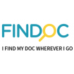 logo_5861491321058.png