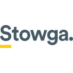 logo_5841490870644.png