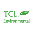 logo_697163_1485391406.png