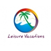 logo_148497_1476535852.jpg