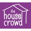 logo_673357_1475836399.jpg