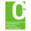 logo_286849_1464268363.png