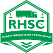 logo_253882.png
