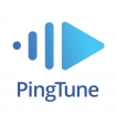 logo_195223.jpg