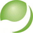 a52373e06db795e80a0e857bd30560ab_1331643046.png