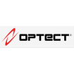 logo_1311217_1676911669.png