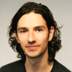 Jeremy M
