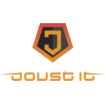 Joust It
